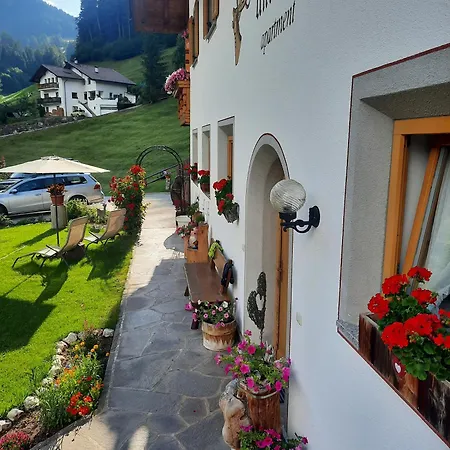Untertalhof
