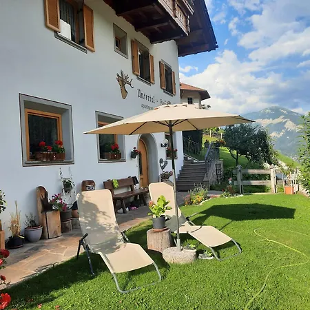 Untertalhof